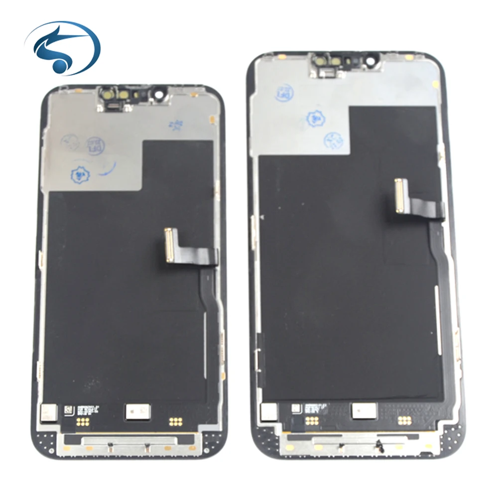 Iph 13 Pro&13Pro Max (3)