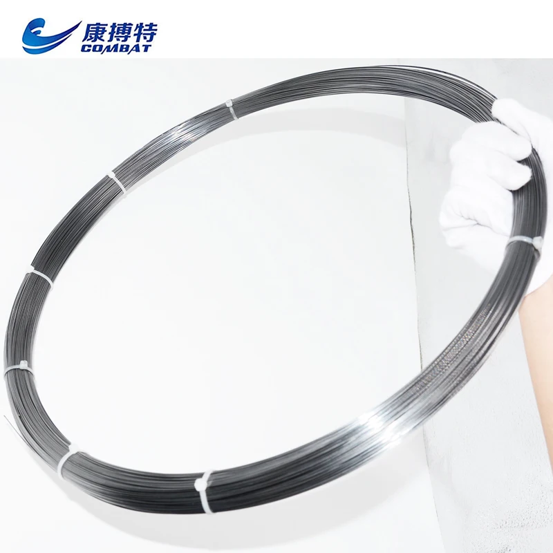 black w wire0 (2)