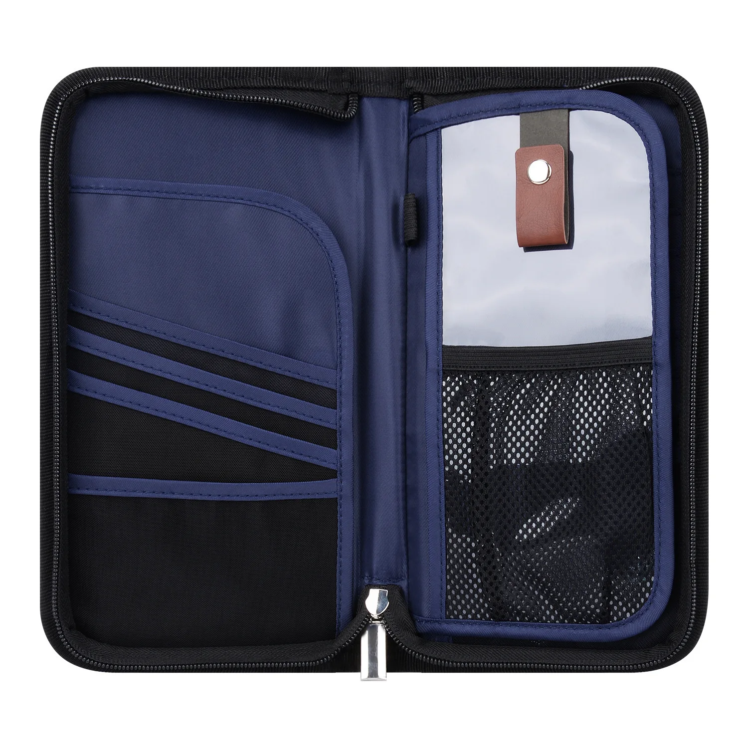 Портмоне из полиэстера