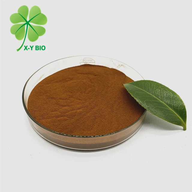 Best Quality Fulvic Acid Fertilizer Biochemical Fulvic Acid Powder