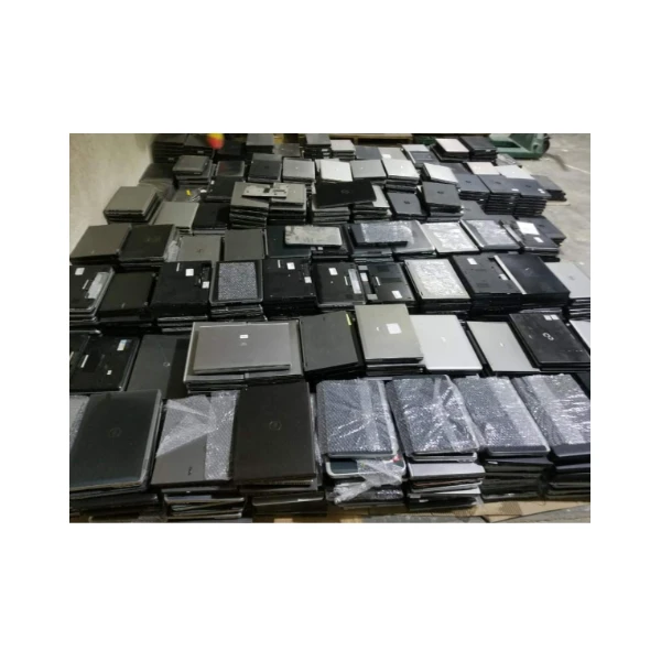Оптовая продажа, бывший в употреблении игровой ноутбук 1 ТБ SSD, б/у офисный ноутбук 8GB RAM для продажи