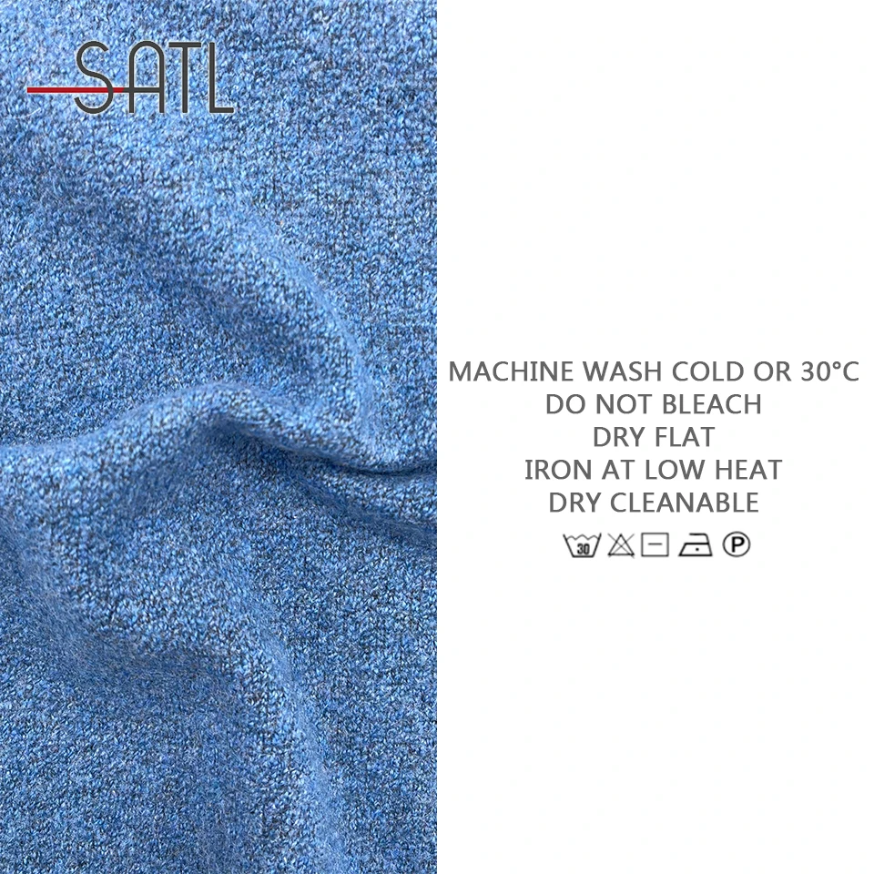 Big Sale High Quality Spinning 1/13nm 36% Recycle Polyester 23% Acrylic 20% Alpaca 15% Wool 6% Spandex Yarn For Sweater