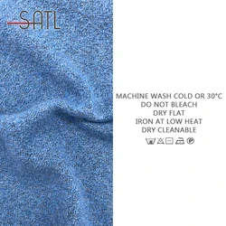 Big Sale High Quality Spinning 1/13nm 36% Recycle Polyester 23% Acrylic 20% Alpaca 15% Wool 6% Spandex Yarn For Sweater