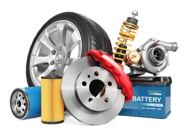 Sheet Metal Components Precision Metal Stamping Parts Sheet Metal Fabrication Industry Application Vehicle Parts