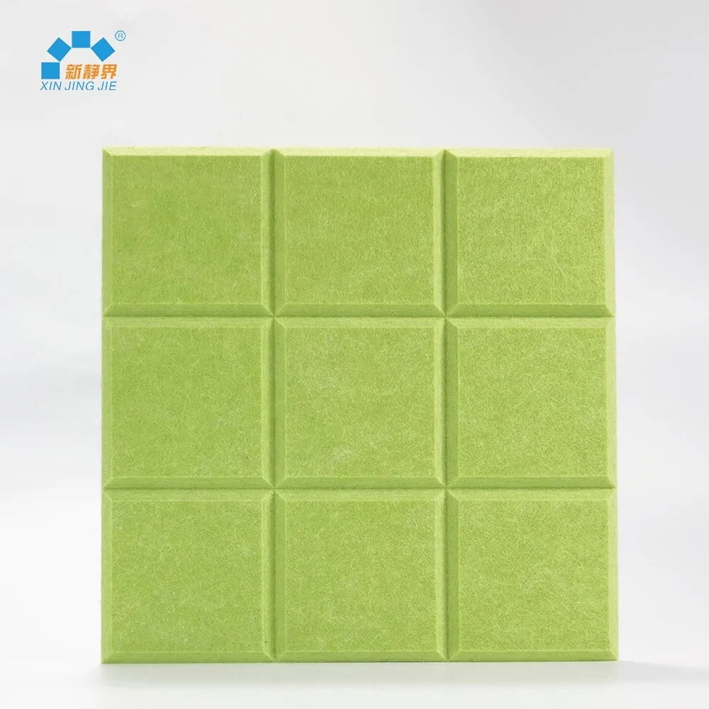 soundproof mat music studio insulation cheap acoustic treatment