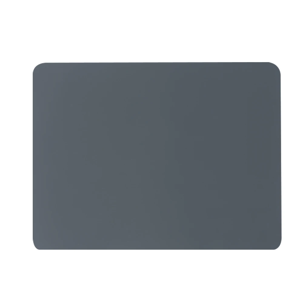 Resistant Silicone Mat for Oven Baking Mat Baking Tools Cake Decorating Supplies Custom Silicone Baking Mat Square