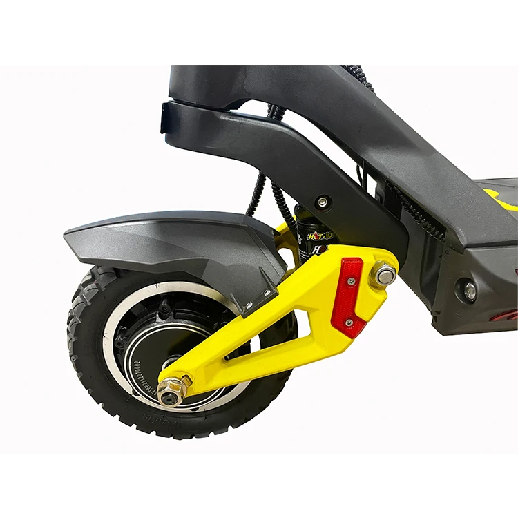 Vlaken G3pro Eu Warehouse Motor 3200w Powerful  Electric Scooter 250w Wholesale