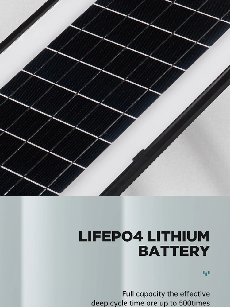 solar street light (9).jpg