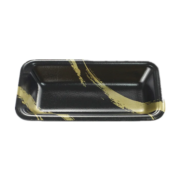 Hot selling high quality foam quail tray