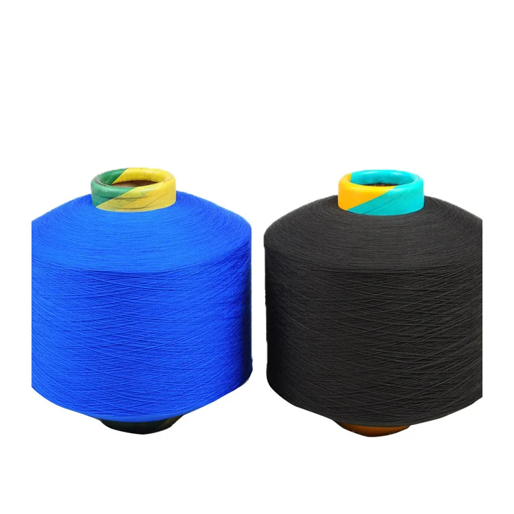 Industrial String Wound PP Water Filter Cartridge Twisted  Polypropylene Yarn