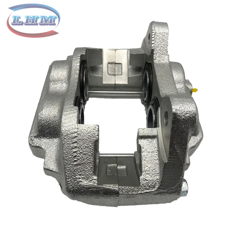 Automotive Front Brake Caliper For Land Cruiser HZJ78 HZJ79 FZJ71 FZJ74 FZJ78 FZJ79 47730-60120