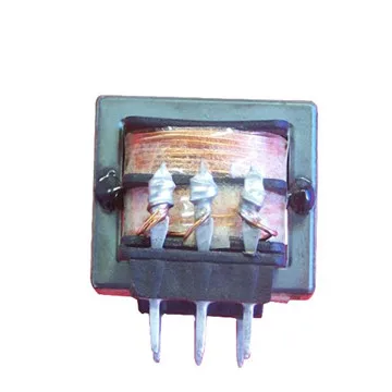 Высокочастотный трансформатор переключения мощности Flyback