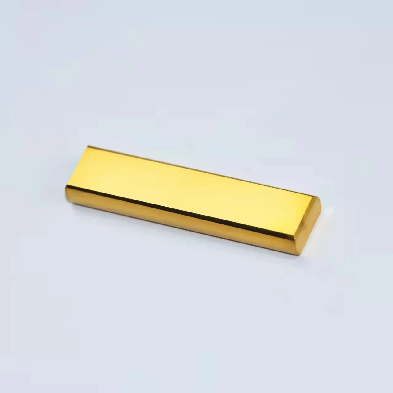 High Quality Sodick Power Feed Contact /EDM Part for Sodick Cutting Machines
