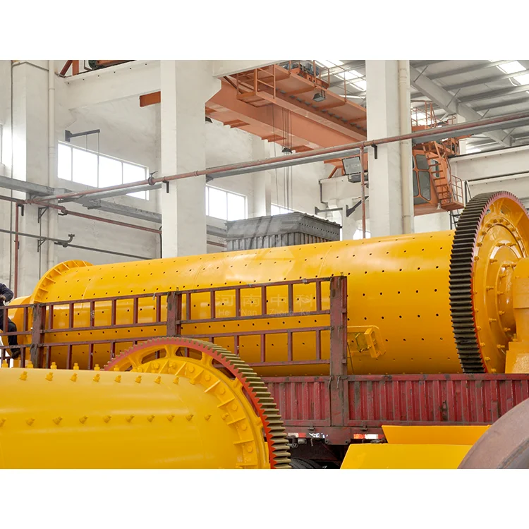 Electrical gold rolling grinding hammer grinder ball mill machine price/ diesel gold ore hummer ball mill crusher