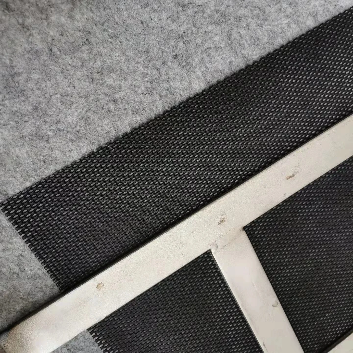 Competitive price and Freight MMO coating titanium plate anode for hho generator and Hypochlorous acid generator