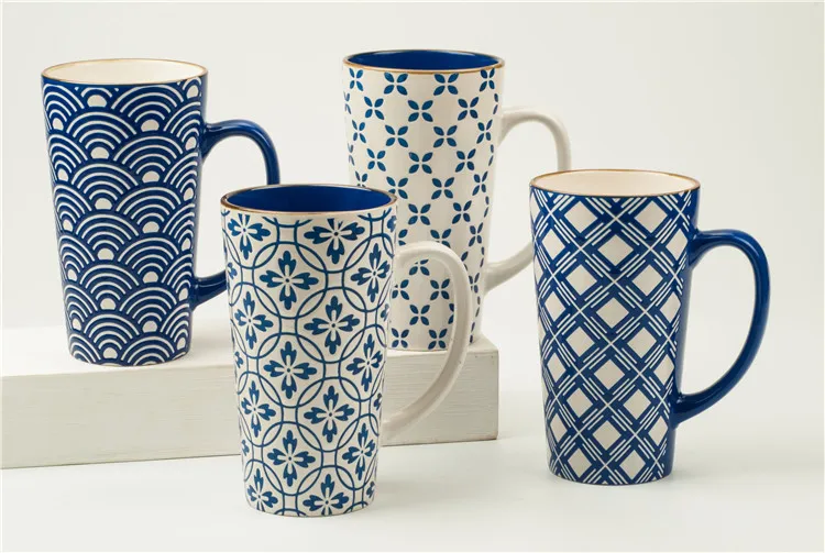 cheap custom ceramic stoneware dinnerware 16 /20 pcs colorful stoneware dinnerware ceramic dinner sets