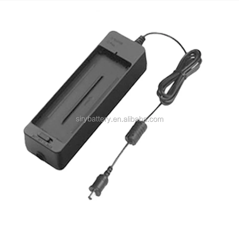 NB-CP2L CP1L li-ion rechargeable printer battery 22.2V 1800mAh for Canon CP100 CP300 CP1200 CP1300 CP710 CP400 CP660