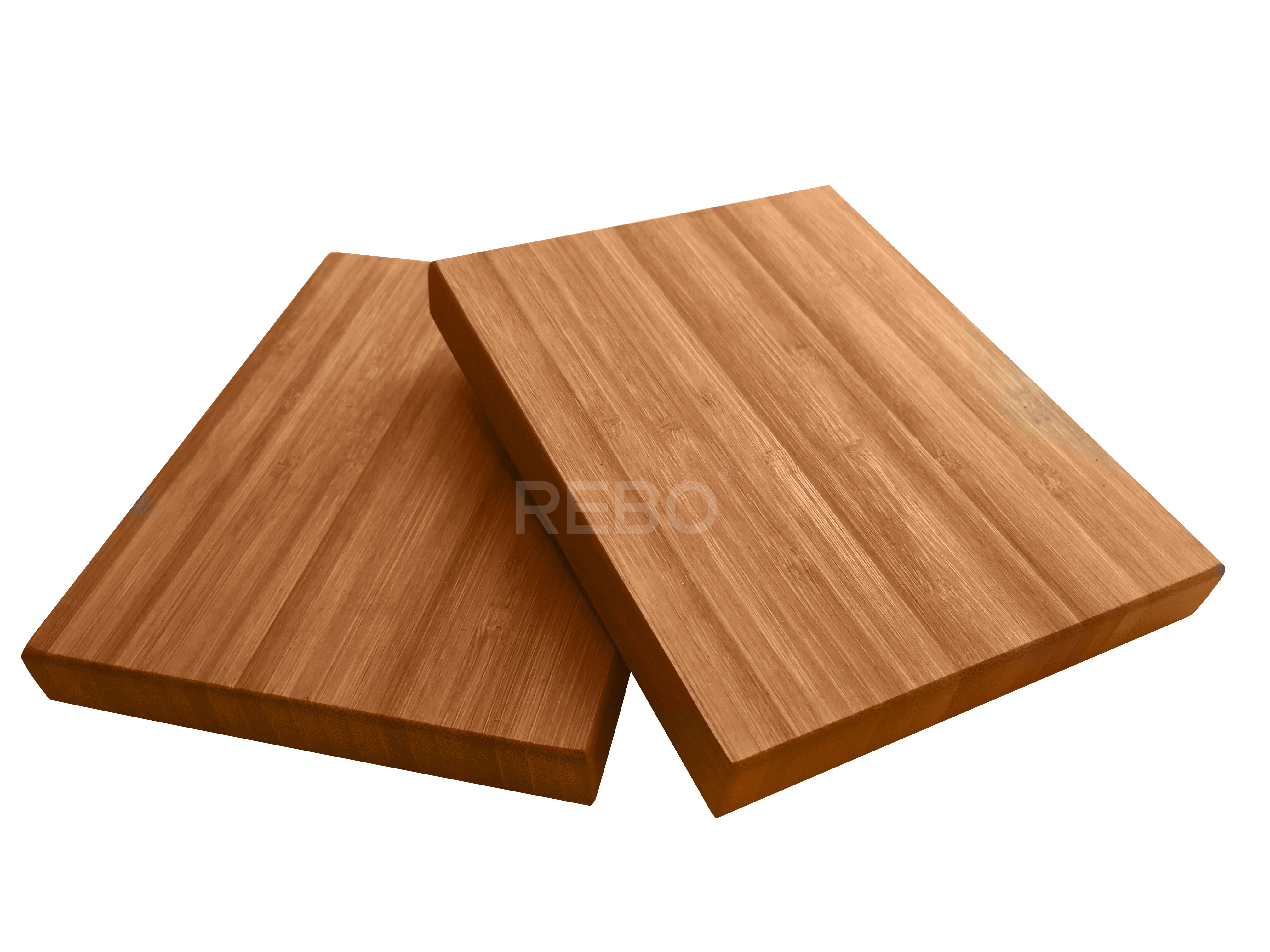 Твердые бамбуковые напольные покрытия дешевые огнеупорные полы