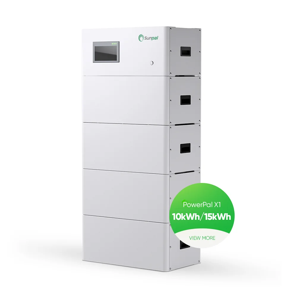 EU Stock Stacked Solar Battery Price 10Kwh 20Kwh 30Kwh Home Energy Storage Used Stacked Lithium Batteries With 10Years Warranty