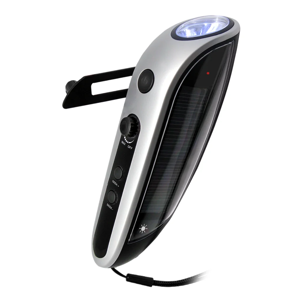 Новый дизайн аварийный самозащитный светодиодный фонарик Многофункциональный рабочий свет ABS IP65 аккумуляторная батарея DC 12 В 55 удобный 80