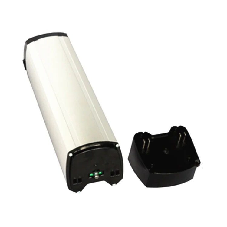 
Original factory hilti 36v battery high capacity li-ion 17ah shark heinzman lithion ion handike 9.6ah Competitive Price 