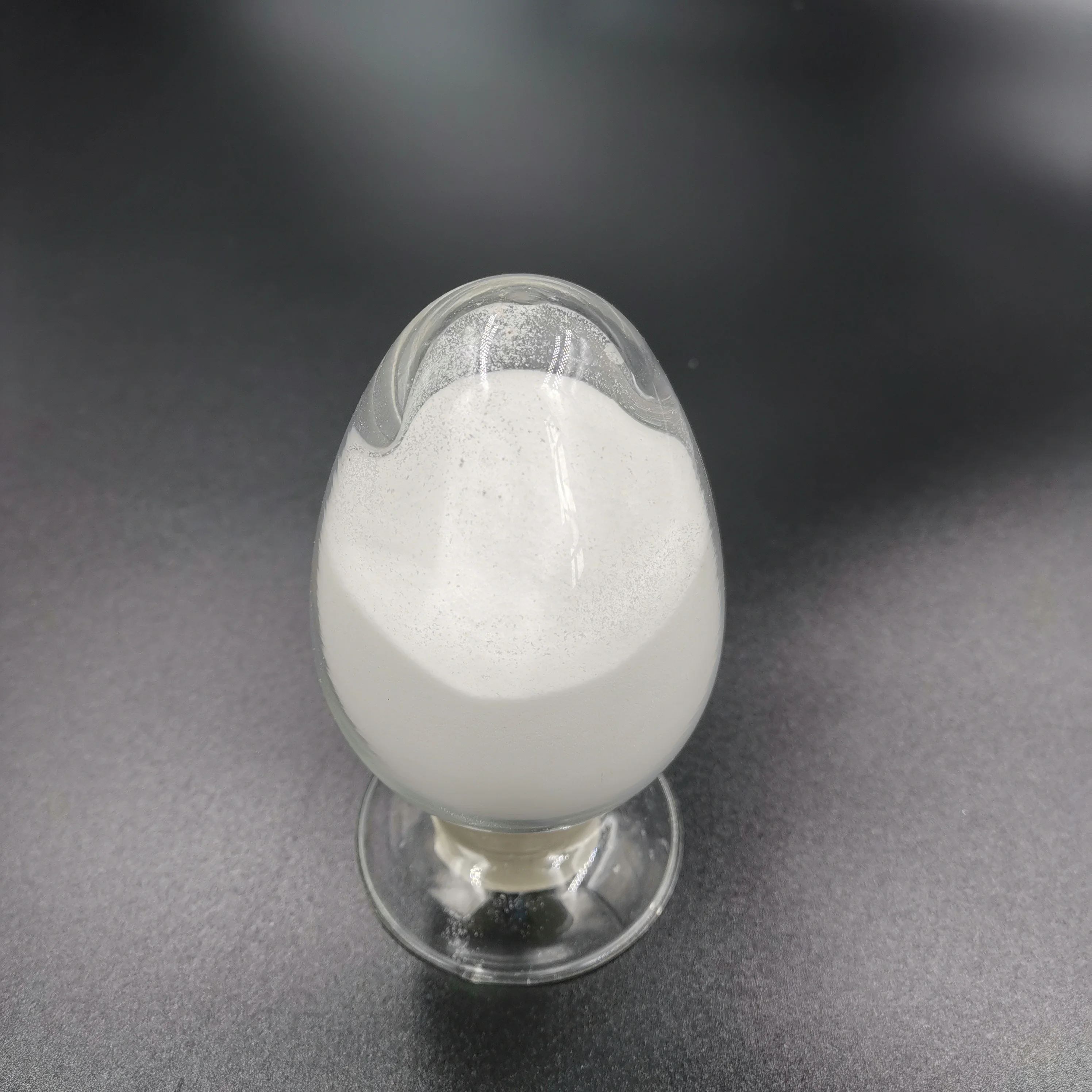
acetate resins textile chemical resistant butyrate /paint intermediary c4h6o2 polyvinyl butyral pvb resin powder 
