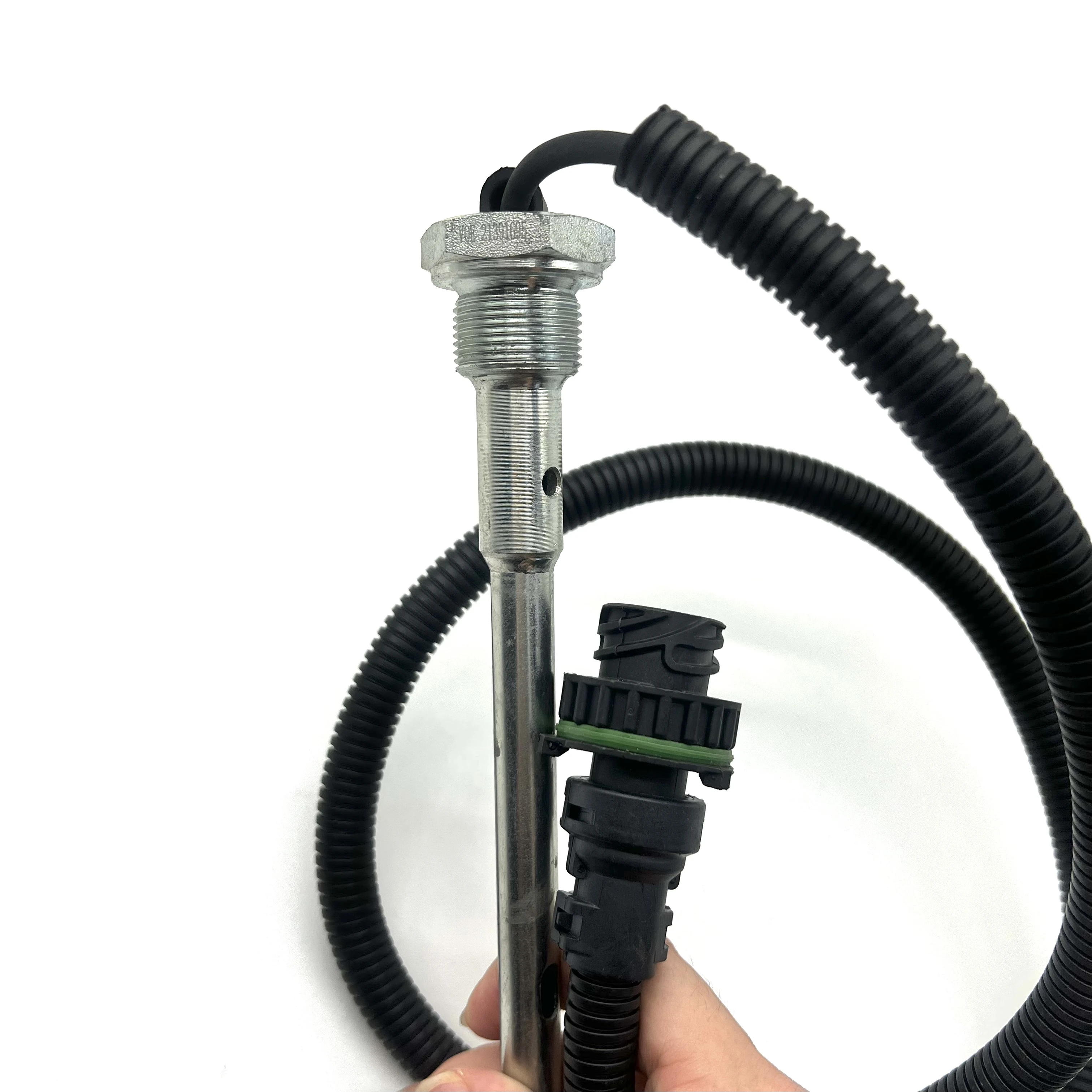 21391697 Voe21391697 Prime Sensor Level For Volvo Ec210blc Excavator