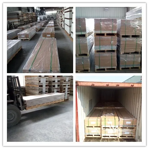 
high quality solid surface sheet for shower wall panel surround 