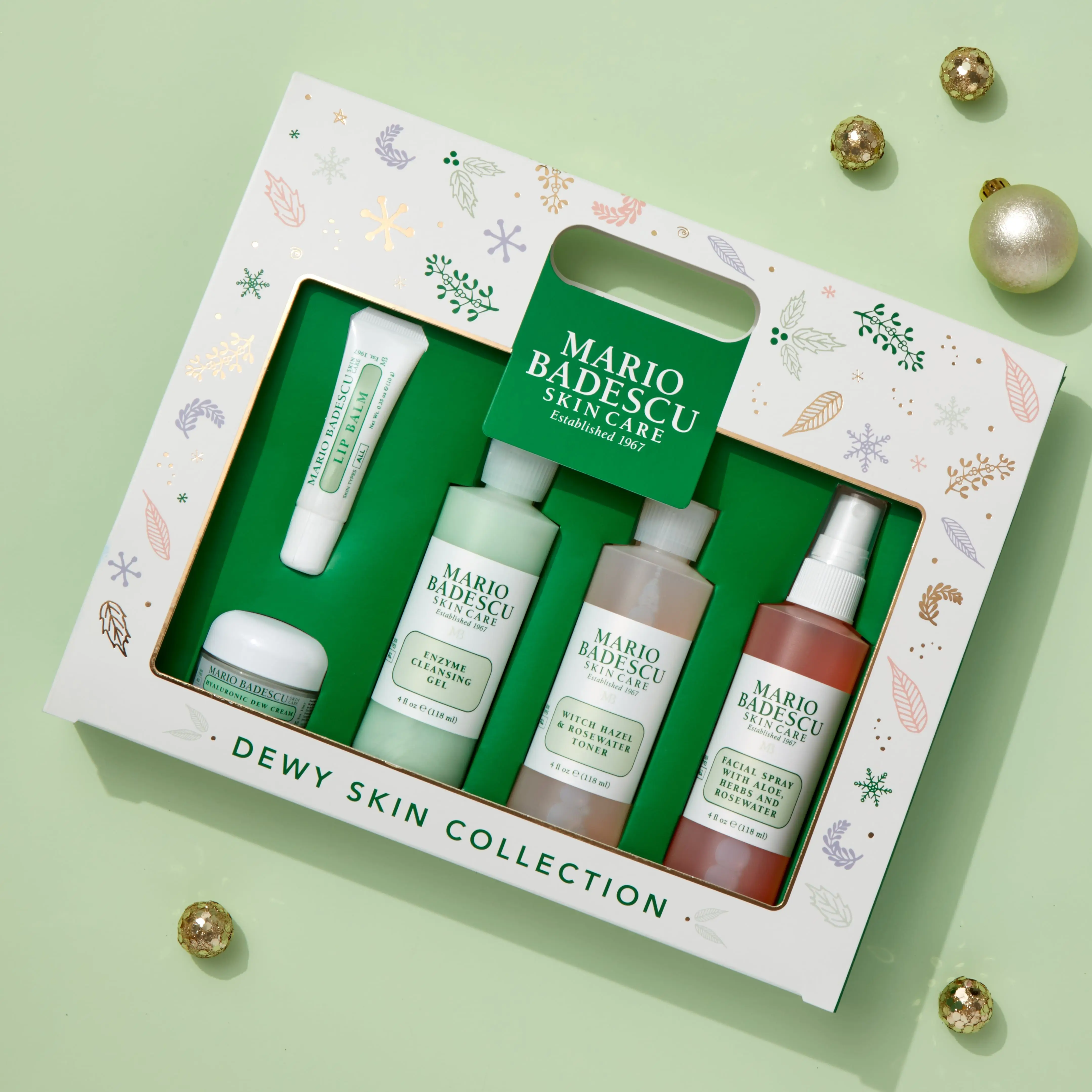 China Wholesale OEM Pr Premium Cosmetic Makeup Jar Bottles Lotion Gift Box Skincare Skin Care Sets Paper Package Packaging Box