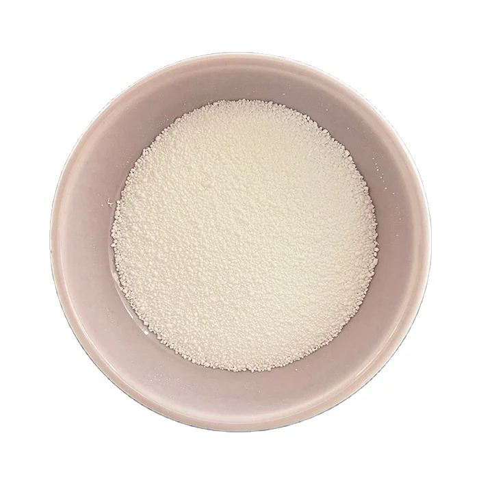 Manufacturer Bulk Price Per Ton Na3PO4 98 Powder Trisodium Phosphate TSP