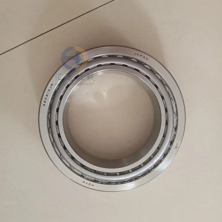 Huida 423-22-11860 BEARING For WA470-3 WA470-DZ-3