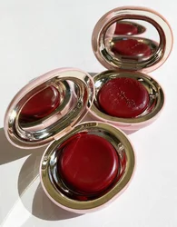 Cream Sticks Liquid Heart Golden Pink Makeup Pinceau Romand Diy Collection Strawberry Balls Blush Private Label