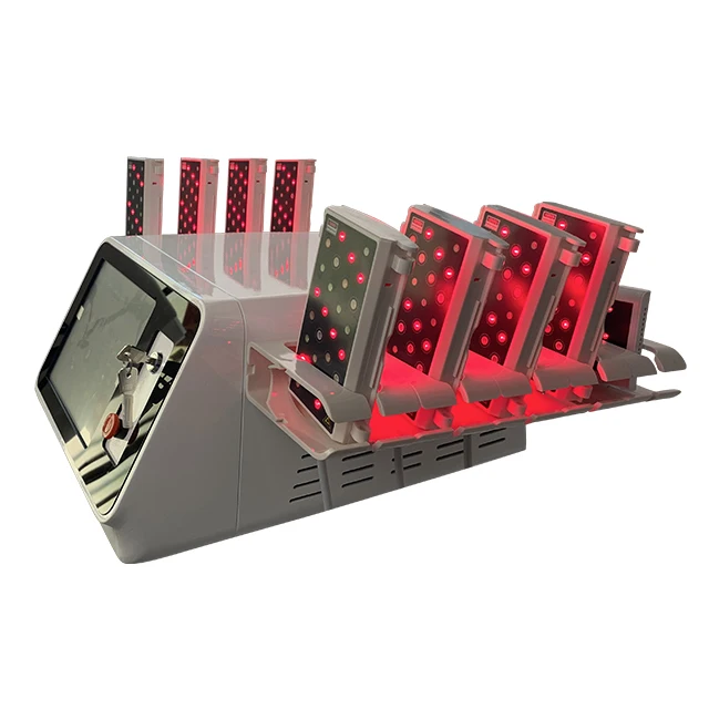 Newest products Best Sale 5D Lipo Laser slimming machine lose weight anti cellulite body contouring s shape no cavitation