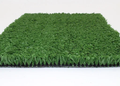 HANWEI GRASS purple artificial grass price synthetic turf morocco pelouse synthetique natural grass pakistani lawn ottoman
