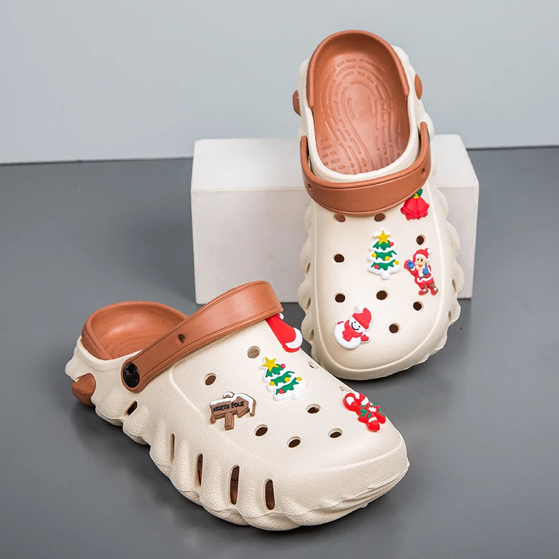 slippers for women new styles