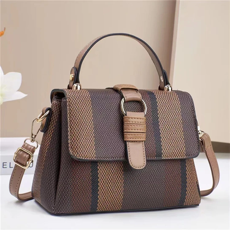 cheap luxury fashion designer fancy latest ladies leather hand bags women