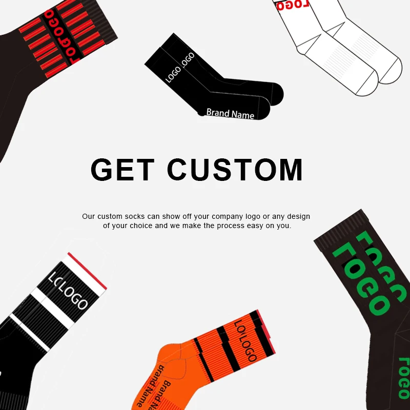 CT Multicolored Maple Leaf Printing Hip Hop Funny Women Tennis Street Tie Dye Hemp Socks Men