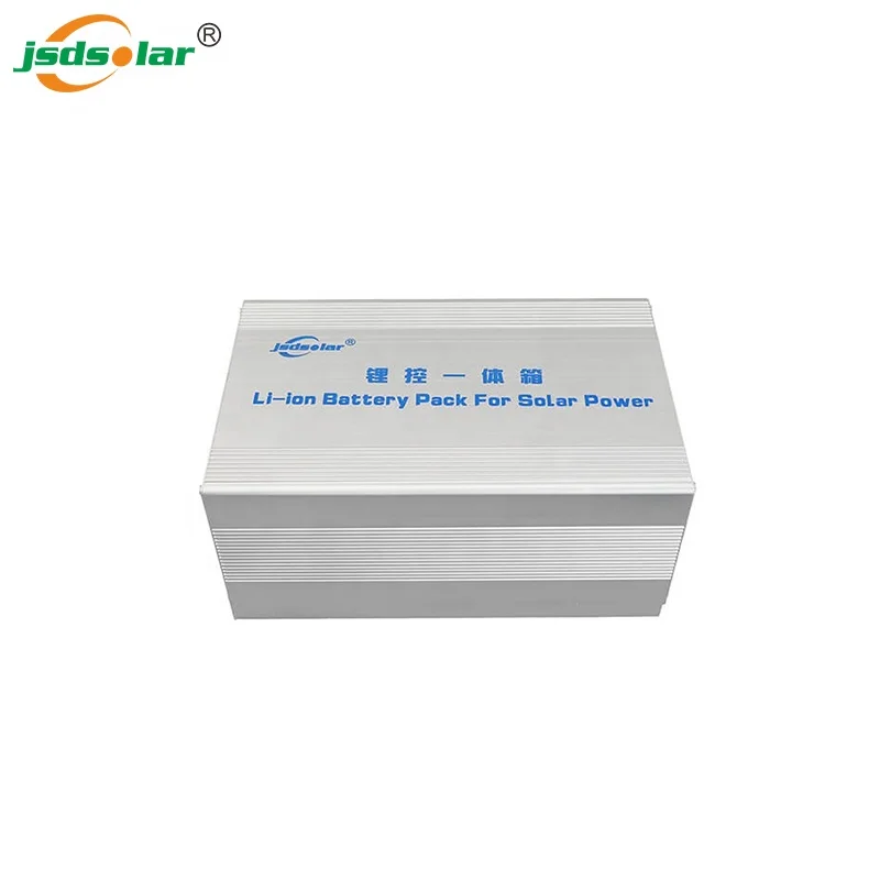 Recharge battery pack 12v 20ah 30ah 60ah 80ah 200ah solar battery lithium
