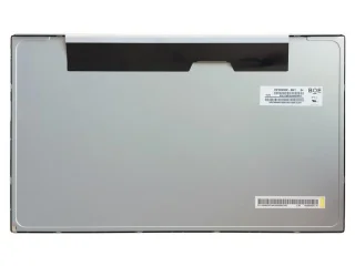 Wholesales18.5inch ЖК-монитор панель DV185WHM-NM2 1 BOE 136x768 Разрешение ЖК-дисплей на основе тонкоплёночной технологии для промышленный цифровой aignage