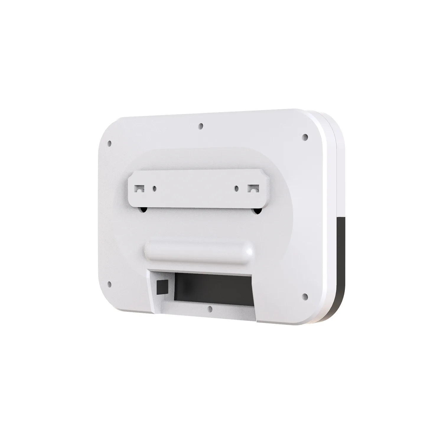 8 Doodle Water Valve Controller Wifi Intelligent Irrigation Control System APP timing TUYA Control the Watering Device