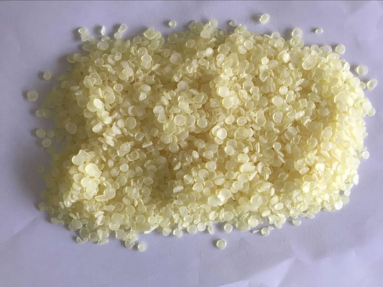 2023 Road Marking Paint Resin C5 Thermoplastic Petroleum Resin