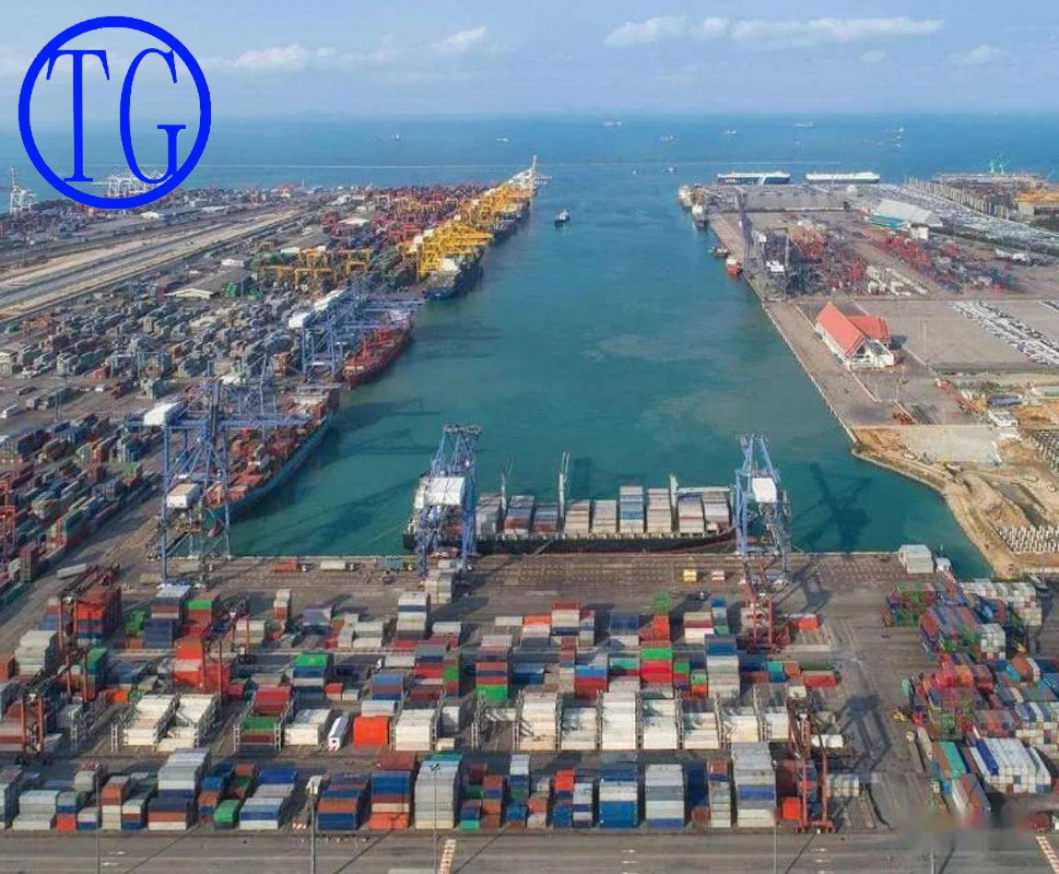 Amazon Cheap Offer Quote Dhl Ups Fedex Express Sea Cargo from China to Usa Transit Time TNT EMS Origin Type Fast Days Place