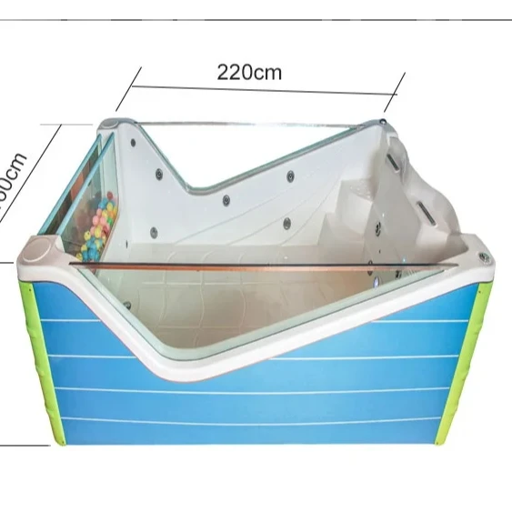 Manufacturing portable pet/dog grooming chair/sexy massage bathtub with tv