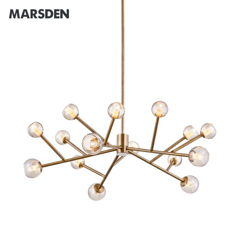 wall bedroom copper shade contemporary turkey style vintage diy cord set thread nylon modern snake chandelier lamp pendant light