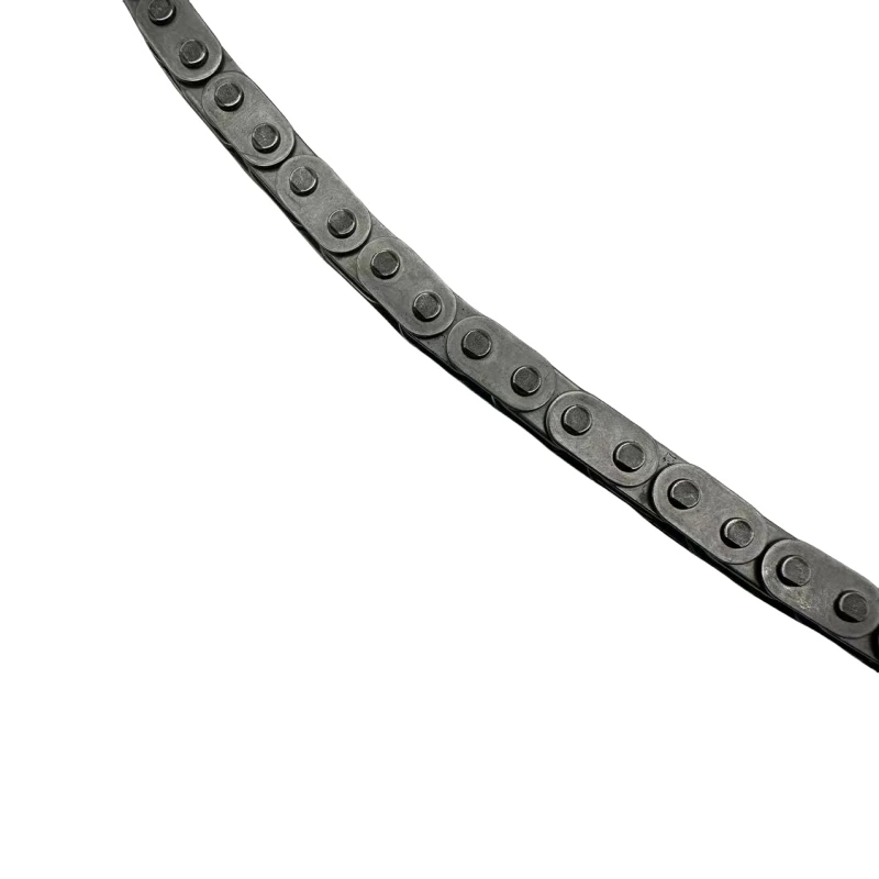Top Quality Repair Set Auto accessories Timing Chain For Mercedes Benz W166 W447 906 OE 0009938276