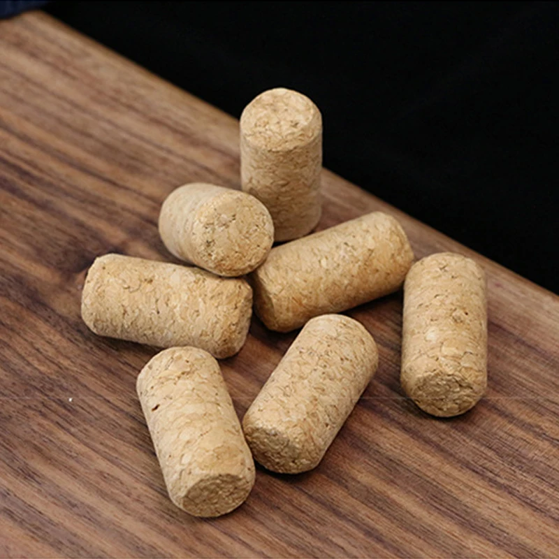 New arrival Diameter 34cm champagne cork seating