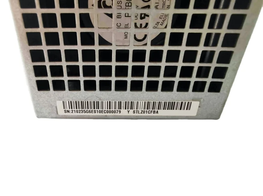 Прямая Заводская поставка батарея BBU STLZ01CFBA 0235G6ES для Huawei OceanStor S5500 S3900