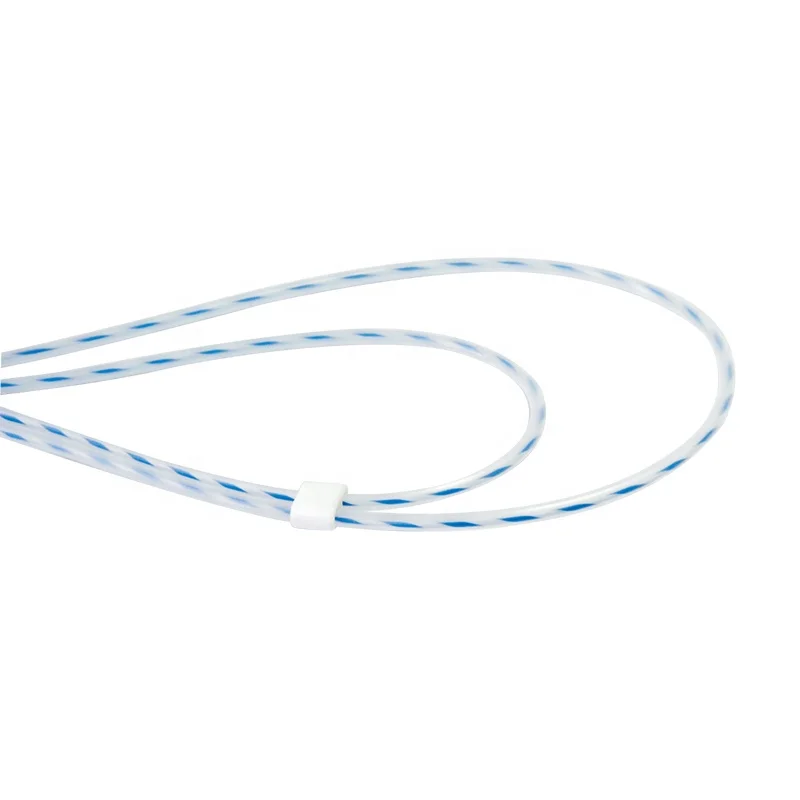 SCW Urology surgical product Zebra Guide Wire diagnostic set