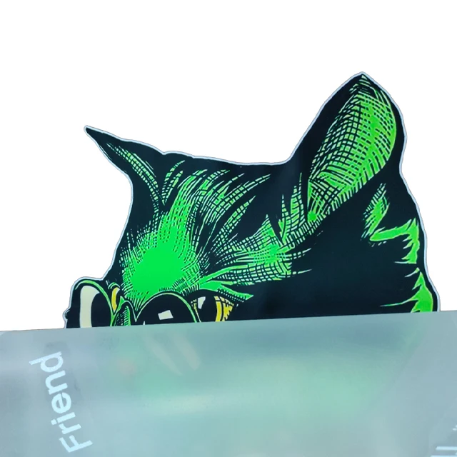 High Quality DTF printing use hot melt powder high elastic super fine TPU powder