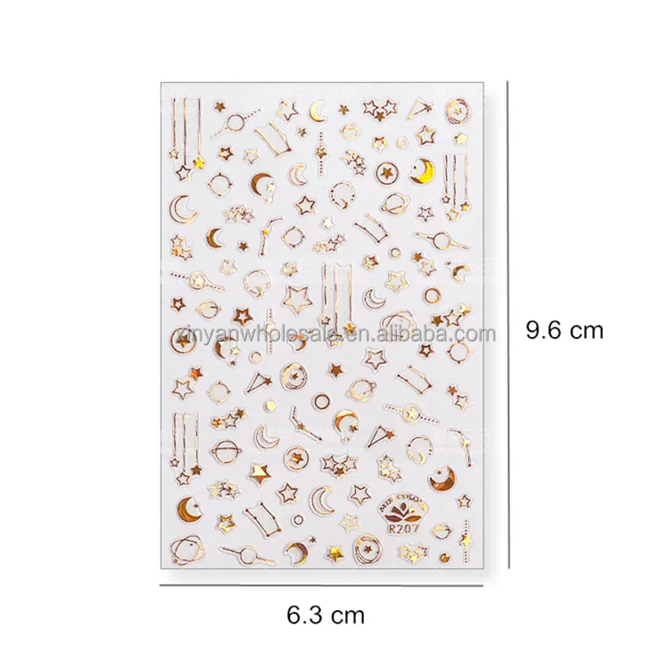 R size-1